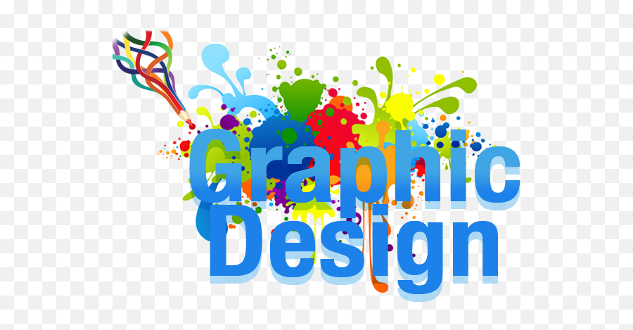 Author Logo Design