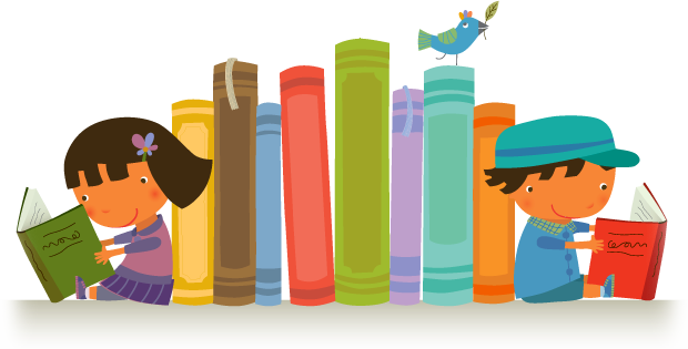 Children Book