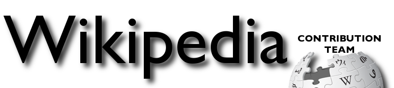 Wikipedia