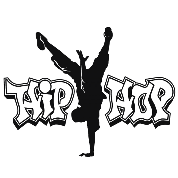 https://www.kindleavenuepublishing.com/hip-hop-rap-ghostwriters/