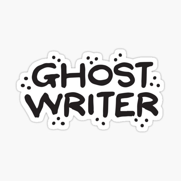 kindleavenuepublishing
