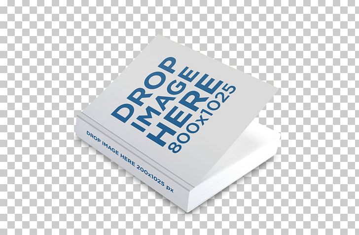 book cover design