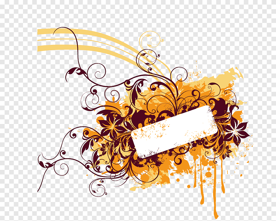 illustration design