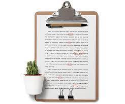 Romantic ghostwriting